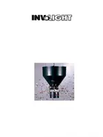 INVOLIGHT SL-0115