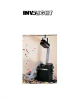 INVOLIGHT SL-2401