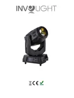INVOLIGHT TRINITY280SET