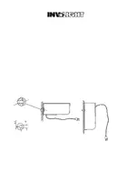 INVOLIGHT UV40