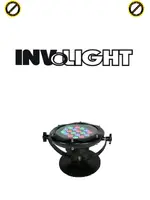 INVOLIGHT UWLL250