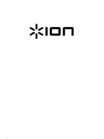 ION AUDIO PARTY ROCKER LIVE