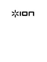 ION AUDIO ROAD ROCKER
