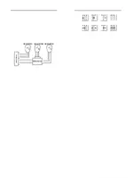 MAGIC SYSTEMS MS-NC485TCM