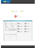 IQU Smile (4Gb)