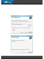 IQU Smile 3D (4Gb)
