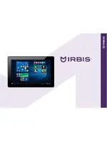 IRBIS TW31 3G 32Gb