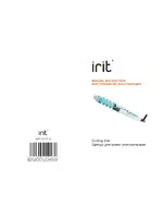 IRIT IR-3127