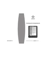 iRIVER E6001