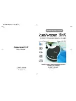 iRIVER iMP-550