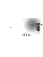 iRIVER N11