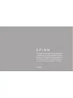 iRIVER SPINN