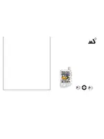 MAGIC SYSTEMS СТАЛКЕР 600Light new