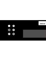 JABRA Sport Coach Wireless