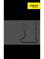 JABRA Sport Rox Wireless