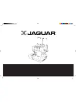 JAGUAR EL 649 PRO