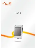 MIO H610