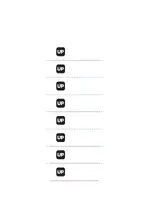JAWBONE UP Move (JL07-GPS-EM)