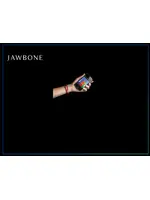 JAWBONE UP3