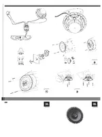 JBL CS769