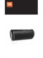 JBL Flip 2