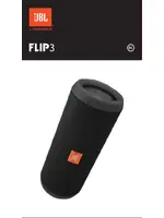 JBL Flip 3