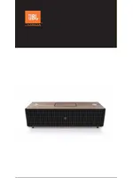 JBL JBLL16SPWLNEU
