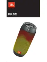 JBL Pulse 2