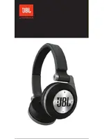 JBL Synchros E40BT