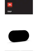 JBL Trip