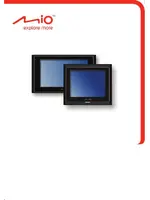 MIO Moov 200/300