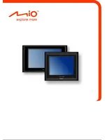 MIO Moov 360