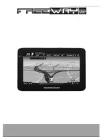 MODECOM FREEWAY MX2