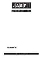 ЭВАН VLM 100 S