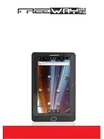 MODECOM FREEWAY TAB 7.0