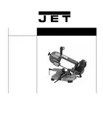 JET 349V