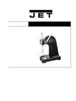 JET AP-1