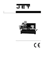 JET BD-3