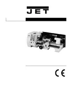 JET BD-8А