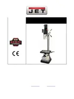 JET GHD-27