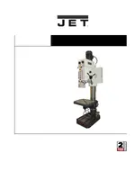 JET GHD-55PFA