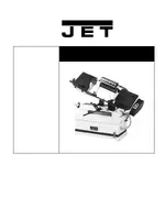 JET HBS-916W