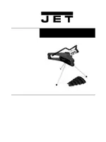 JET JHPB-2