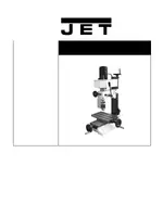 JET JMD-1