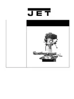 JET JMD-15