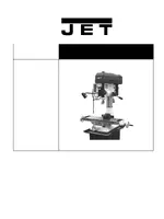 JET JMD-18