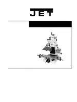 JET JMD-2