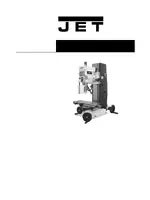 JET JMD-3