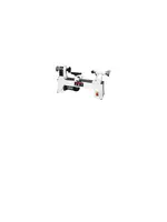 JET JML-1014i