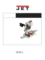 JET JMS-10